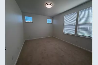 1623 Ballou Circle, Folsom, CA 95630 - Photo 19