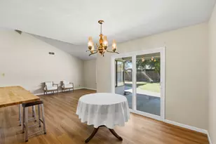 3520 Appleton Way, Stockton, CA 95219 - Photo 11