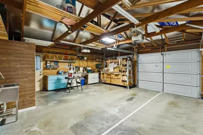 3520 Appleton Way, Stockton, CA 95219 - Photo 33