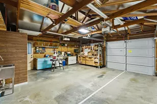 3520 Appleton Way, Stockton, CA 95219 - Photo 33