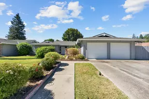 3520 Appleton Way, Stockton, CA 95219 - Photo 1