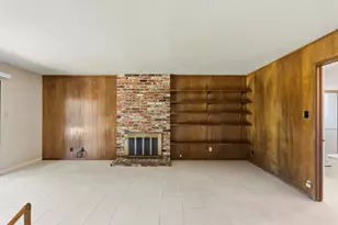 3520 Appleton Way, Stockton, CA 95219 - Photo 17