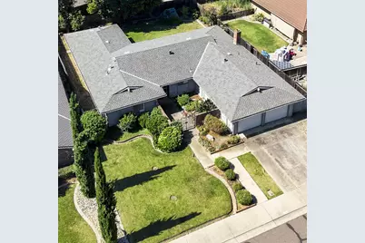 3520 Appleton Way, Stockton, CA 95219 - Photo 3