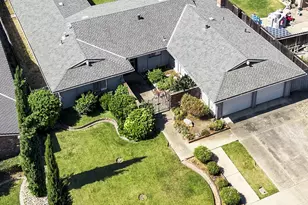 3520 Appleton Way, Stockton, CA 95219 - Photo 3