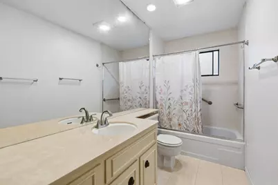 3520 Appleton Way, Stockton, CA 95219 - Photo 25