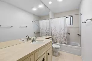 3520 Appleton Way, Stockton, CA 95219 - Photo 25