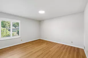 3520 Appleton Way, Stockton, CA 95219 - Photo 23
