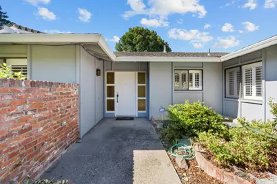 3520 Appleton Way, Stockton, CA 95219 - Photo 5