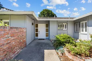 3520 Appleton Way, Stockton, CA 95219 - Photo 5