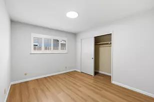 3520 Appleton Way, Stockton, CA 95219 - Photo 27