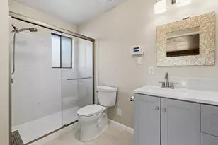 3520 Appleton Way, Stockton, CA 95219 - Photo 19
