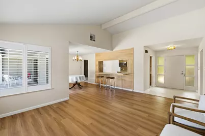 3520 Appleton Way, Stockton, CA 95219 - Photo 9