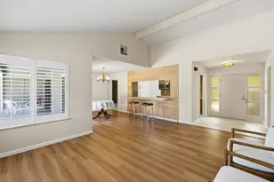 3520 Appleton Way, Stockton, CA 95219 - Photo 9