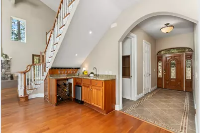 19021 Circle View Drive, Pioneer, CA 95666 - Photo 13
