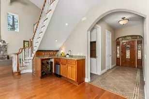 19021 Circle View Dr, Pioneer, CA 95666 - Photo 13