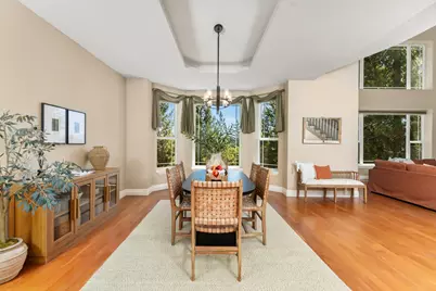 19021 Circle View Drive, Pioneer, CA 95666 - Photo 15