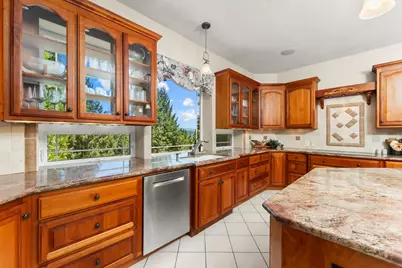 19021 Circle View Drive, Pioneer, CA 95666 - Photo 19