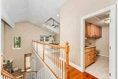 19021 Circle View Drive, Pioneer, CA 95666 - Photo 51