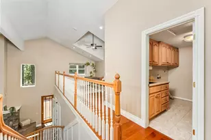 19021 Circle View Dr, Pioneer, CA 95666 - Photo 51