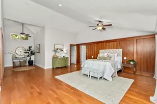 19021 Circle View Dr, Pioneer, CA 95666 - Photo 29