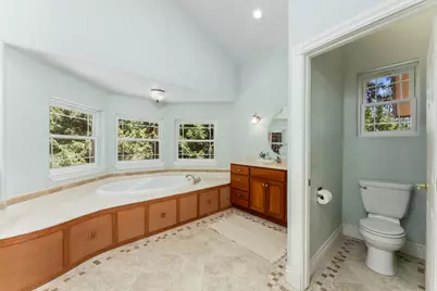 19021 Circle View Drive, Pioneer, CA 95666 - Photo 35
