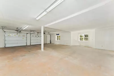 19021 Circle View Drive, Pioneer, CA 95666 - Photo 61
