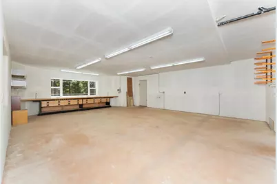 19021 Circle View Drive, Pioneer, CA 95666 - Photo 55