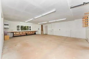 19021 Circle View Dr, Pioneer, CA 95666 - Photo 55