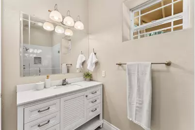 19021 Circle View Drive, Pioneer, CA 95666 - Photo 43