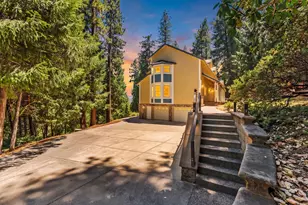 19021 Circle View Dr, Pioneer, CA 95666 - Photo 73