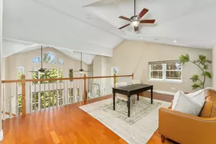 19021 Circle View Dr, Pioneer, CA 95666 - Photo 47