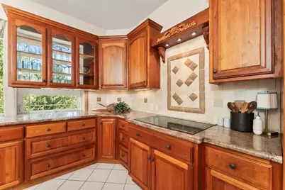19021 Circle View Drive, Pioneer, CA 95666 - Photo 23