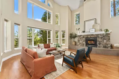 19021 Circle View Drive, Pioneer, CA 95666 - Photo 5