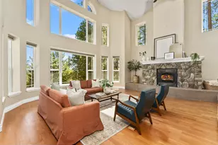 19021 Circle View Dr, Pioneer, CA 95666 - Photo 5
