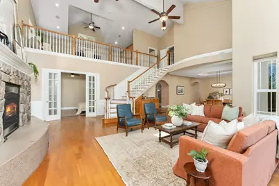 19021 Circle View Drive, Pioneer, CA 95666 - Photo 9