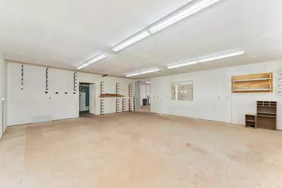 19021 Circle View Drive, Pioneer, CA 95666 - Photo 57