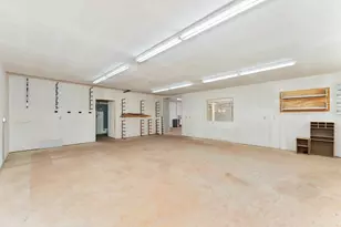 19021 Circle View Dr, Pioneer, CA 95666 - Photo 57