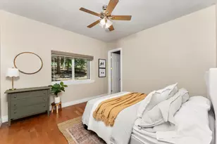 19021 Circle View Dr, Pioneer, CA 95666 - Photo 39