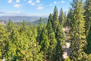 19021 Circle View Dr, Pioneer, CA 95666 - Photo 75