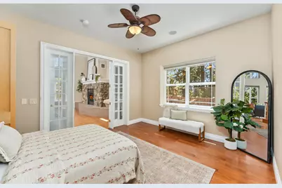 19021 Circle View Drive, Pioneer, CA 95666 - Photo 45