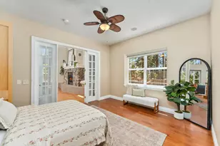 19021 Circle View Dr, Pioneer, CA 95666 - Photo 45
