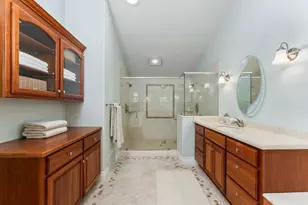 19021 Circle View Dr, Pioneer, CA 95666 - Photo 37