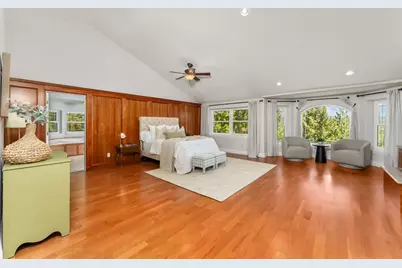 19021 Circle View Drive, Pioneer, CA 95666 - Photo 27