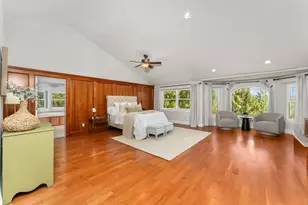 19021 Circle View Dr, Pioneer, CA 95666 - Photo 27