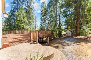 19021 Circle View Dr, Pioneer, CA 95666 - Photo 63