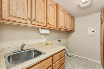 19021 Circle View Drive, Pioneer, CA 95666 - Photo 49