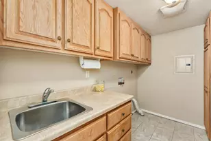 19021 Circle View Dr, Pioneer, CA 95666 - Photo 49