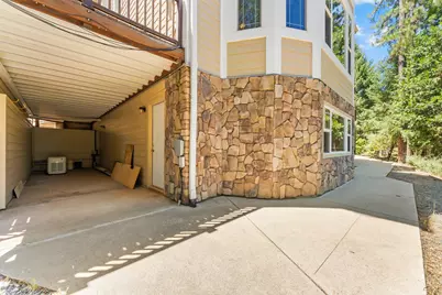 19021 Circle View Drive, Pioneer, CA 95666 - Photo 69
