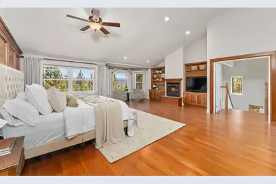 19021 Circle View Drive, Pioneer, CA 95666 - Photo 33