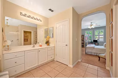 2344 Bay Horse Lane, Sacramento, CA 95835 - Photo 37